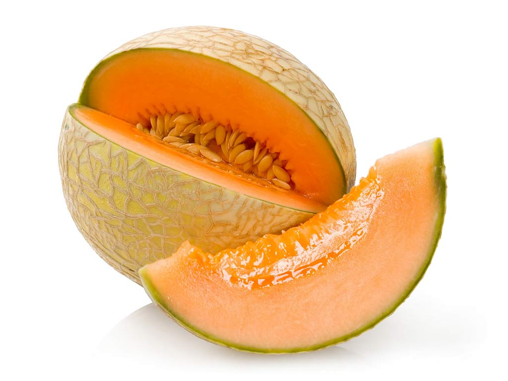 Naturopata Alessandro Di Coste