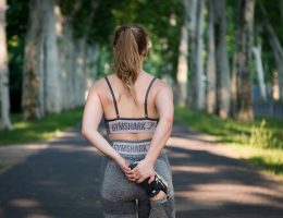come-prevenire-i-crampi