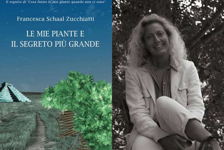 Le-mie-piante-e-il-segreto-più-grande