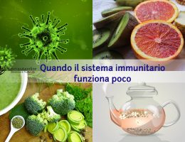 Naturopata Angela Gimelli