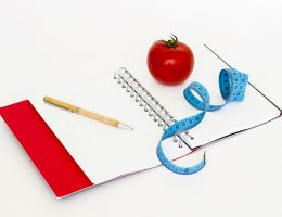 ome-accellerare-il-metabolismo