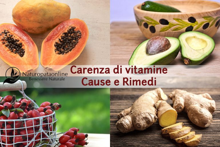 carenza-di-vitamine
