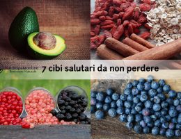 Naturopata Alessandro Di Coste