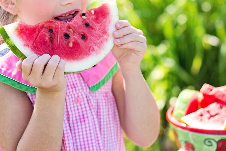 alimentazione-bambini-6-a-8-anni