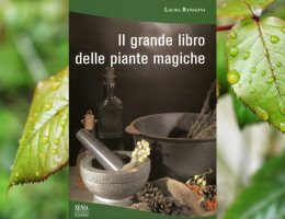 Il-grande-libro-delle-Piante-Magiche