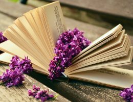 come-migliorare-la-memoria