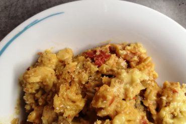 pasta-al-forno-furba-vegan