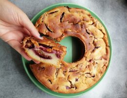 torta-con-prugne