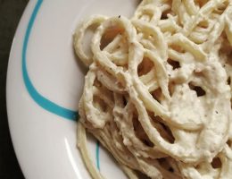 Cacio-e-pepe-vegan