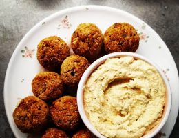polpette-di-tofu-e-cannellini