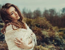 umore-e-risposta-immunitaria