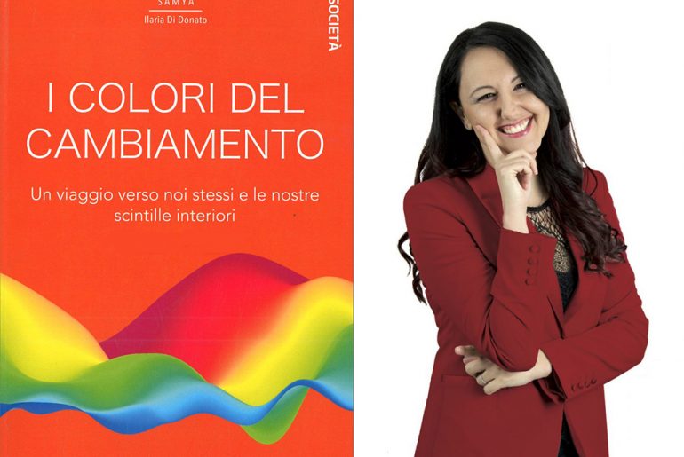 I-Colori-del-Cambiamento