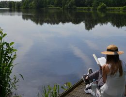 sedanam