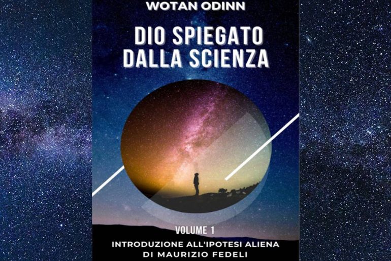 Dio-Spiegato-dalla-Scienza