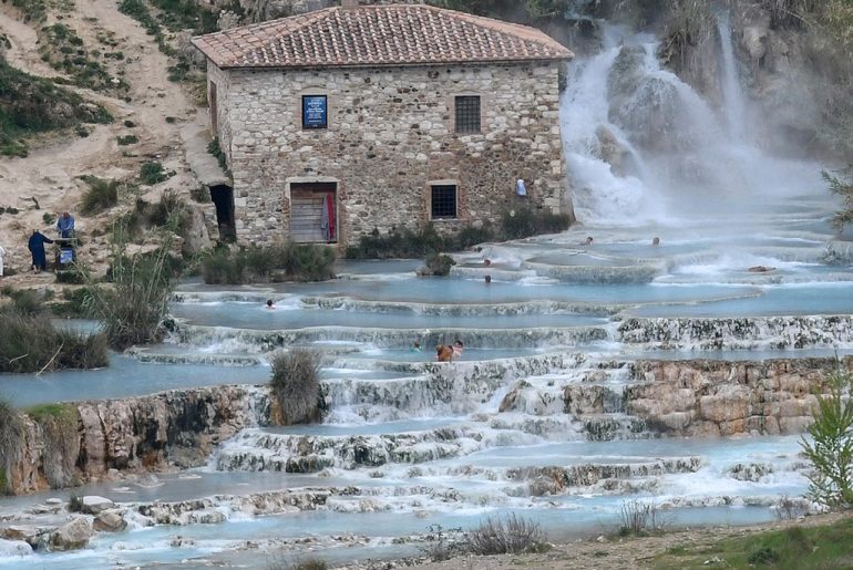 acqua
