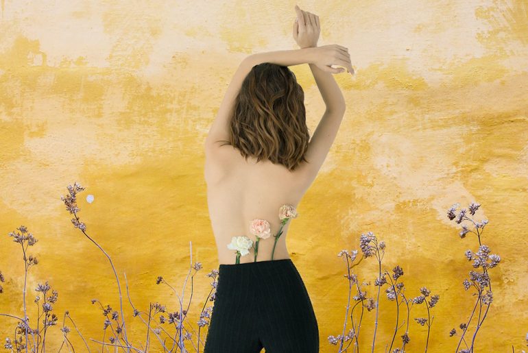 cellulite