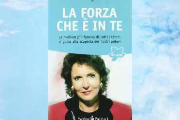 la-forza-che-è-in-te