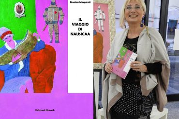 Il-viaggio-di-Nausicaa
