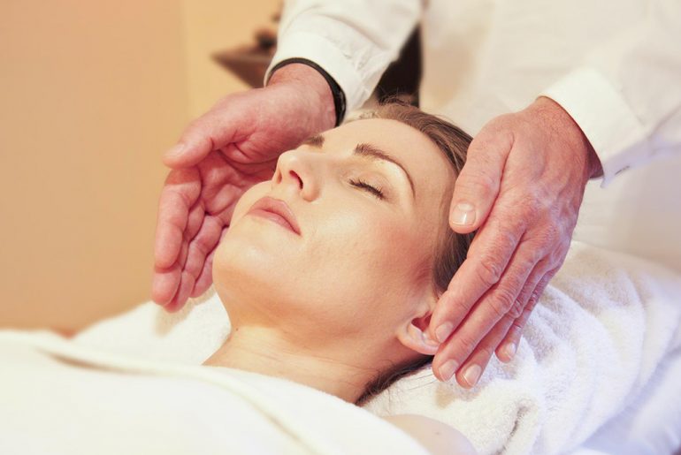Biodinamica-Craniosacrale