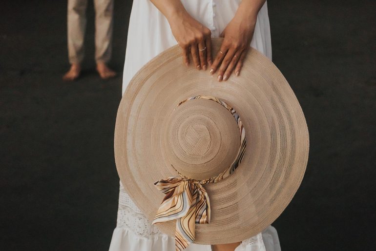 disbio-no-gas
