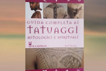Guida-Completa-ai-Tatuaggi-Mitologici-e-Spirituali-di-Russ-Thorne
