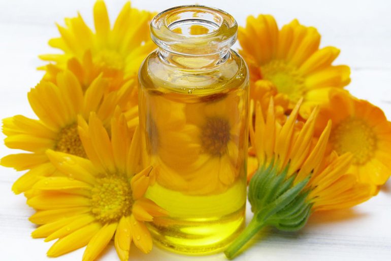 crema-di-calendula
