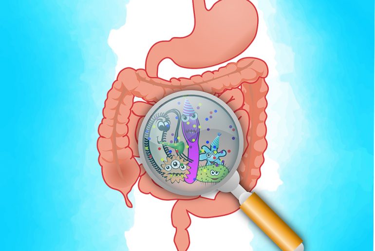 parassiti-intestinali