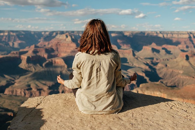 radicamento-grounding