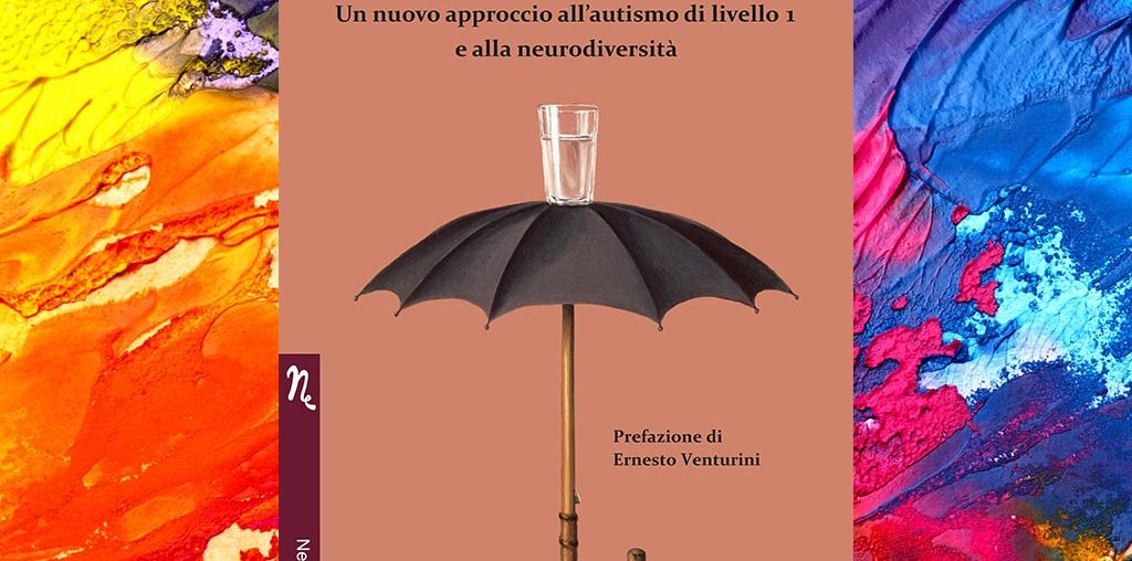 “FILOSOFIA-E-CLINICA.-Un-nuovo-approccio-all'autismo-di-livello-1-e-alla-neurodiversità”.-Libro-di-Loredana-Di-Adamo