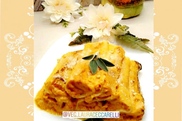 Cannelloni