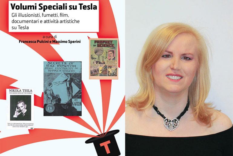 Gli-illusionisti,-fumetti,-film,-documentari-e-attività-artistiche-su-Tesla