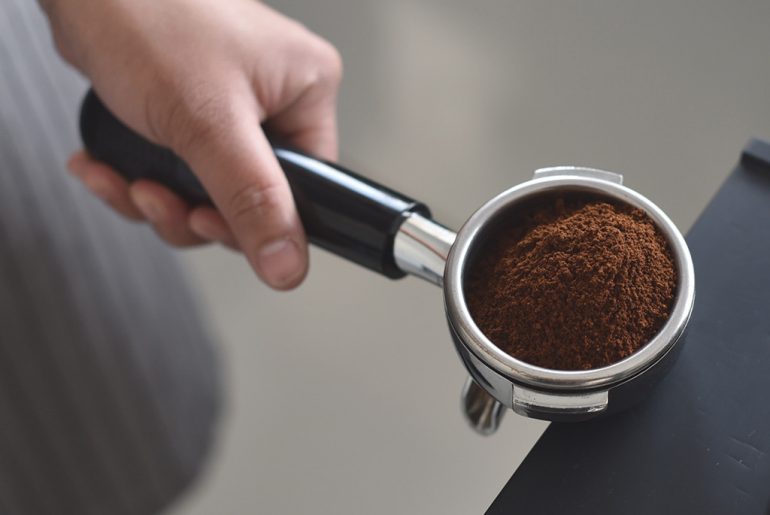 fondi-di-caffè