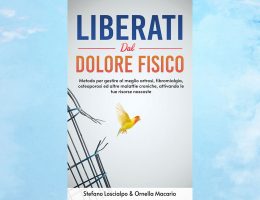liberarsi-dal-dolore-fisico