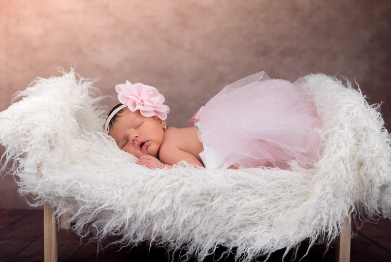 Arianna