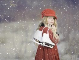 Lucia