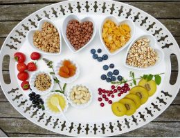 candida-dieta