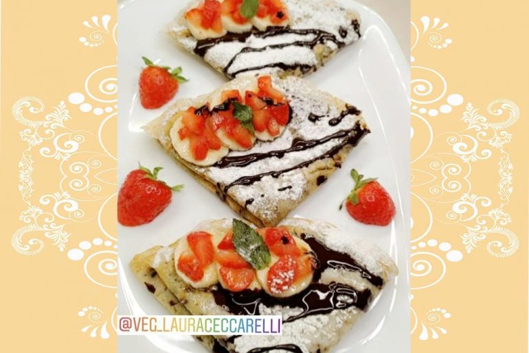crepes-crema-di-nocciole-vegan