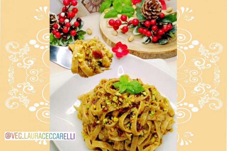 fettuccine-di-farro-senza-uovo