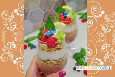 porridge