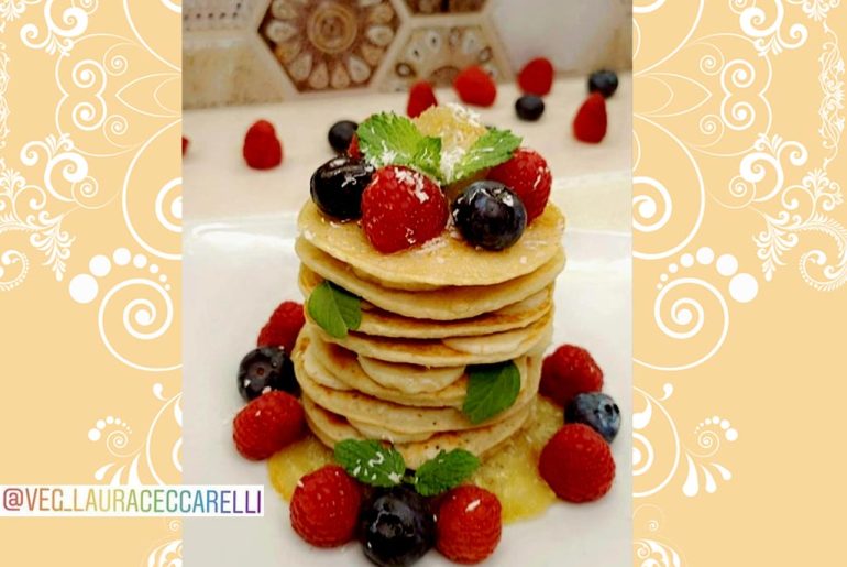 Pancake