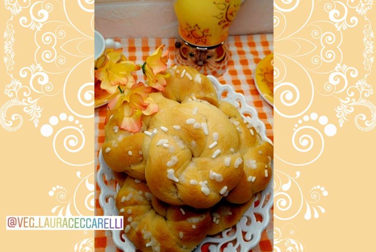 Briosches-profumate-all’arancia