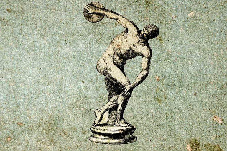 Benessere fisico e salute mentale: l’efficacia dello sport nella cura di sé