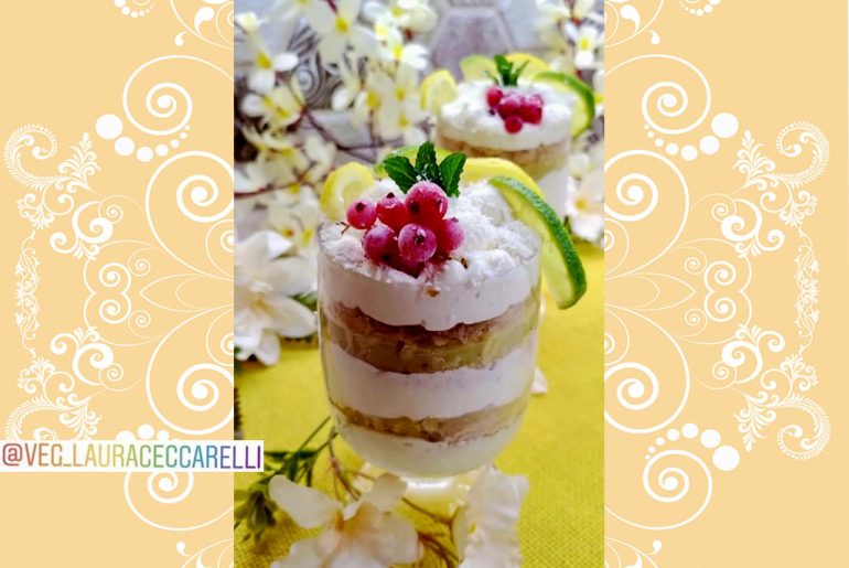 tiramisù-vegan