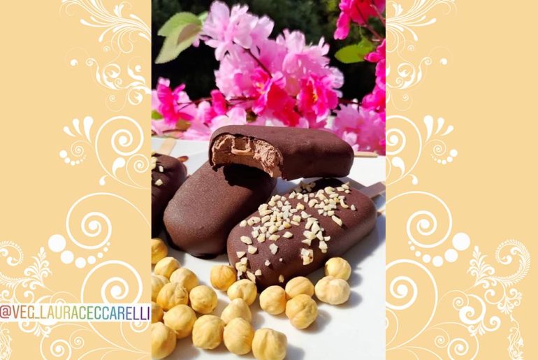 croccante-vegan-cioccolato-fondente