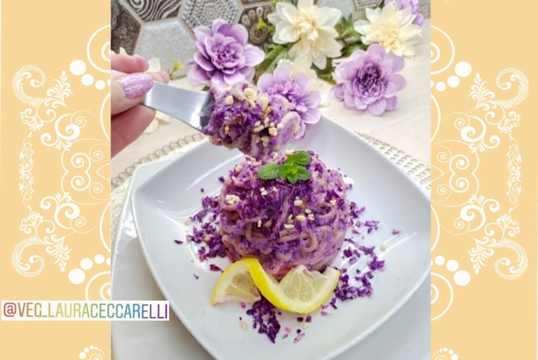 pesto-al-cavolo-rosso-e-limone