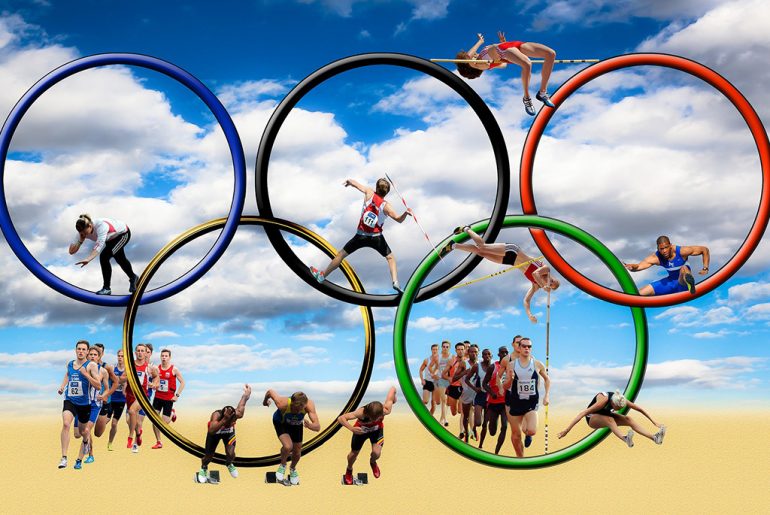 integrazione-sport