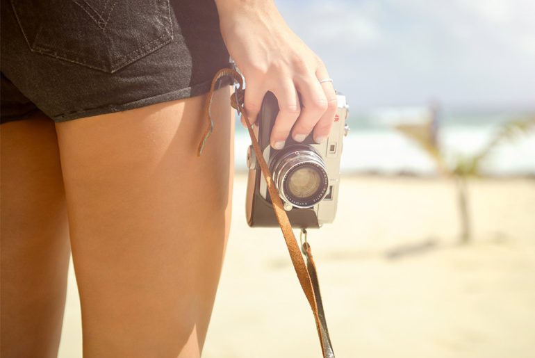 cellulite-vacanze