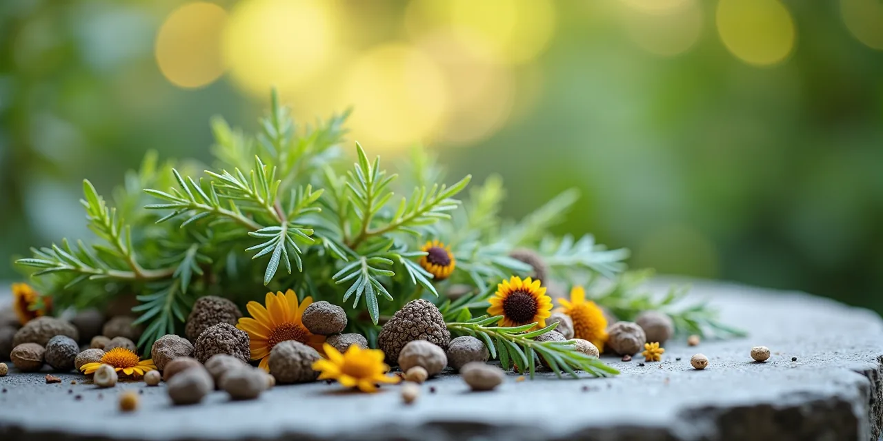 strategie-naturali-serenità