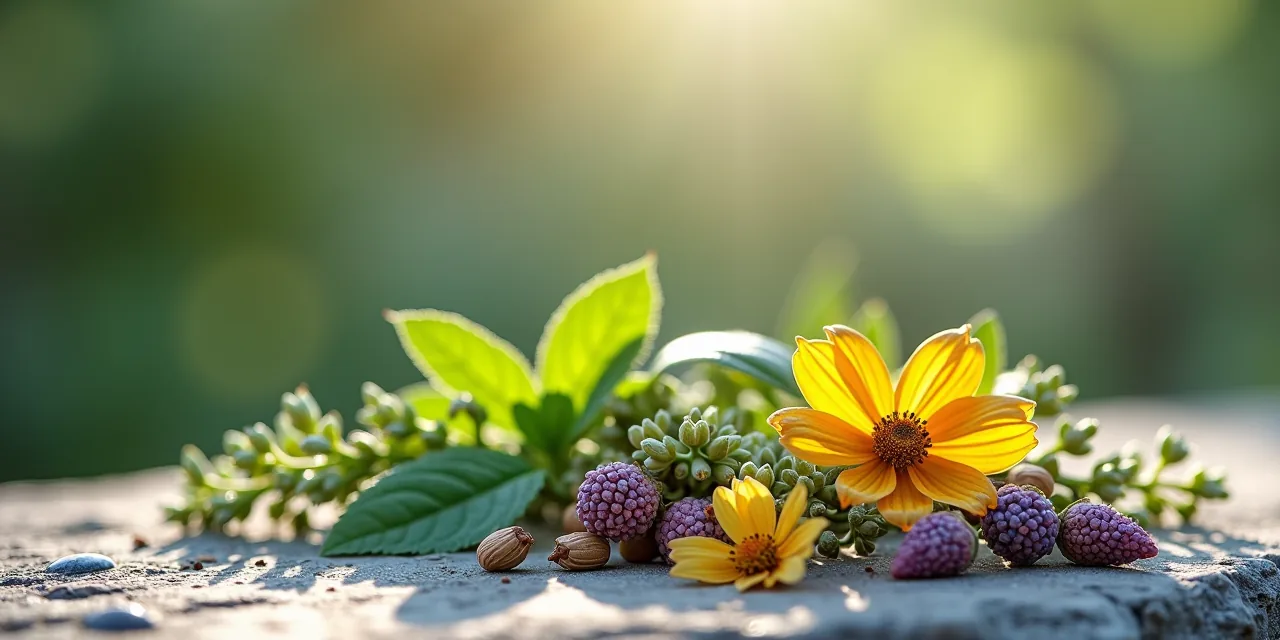 Redazione