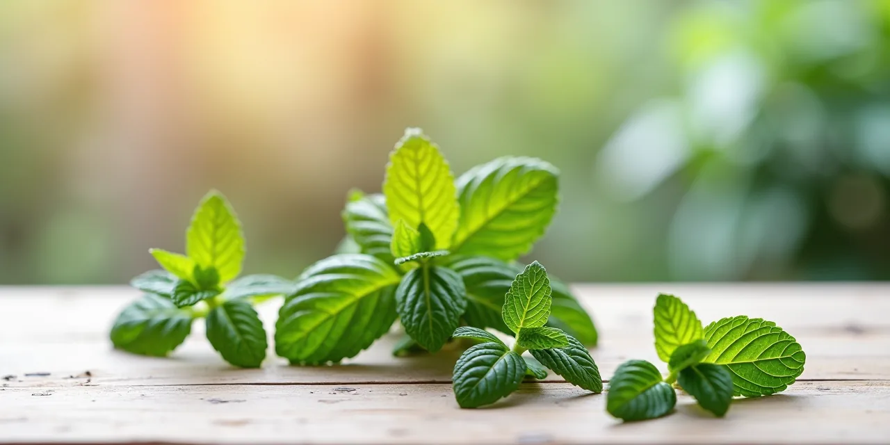 Naturopata Alessandro Di Coste